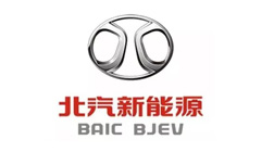 合作客戶